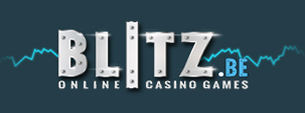 Blitz.be Casino