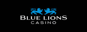 Blue Lions Casino