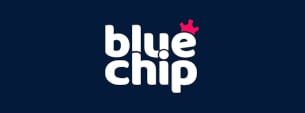 BlueChip Casino