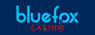 Bluefox Casino