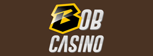 Bob Casino