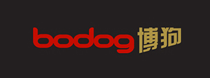 Bodog88 Casino