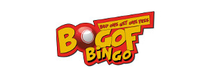 BOGOF Bingo