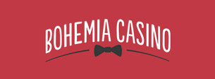 Bohemia Casino