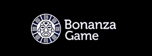 Bonanzagame Casino