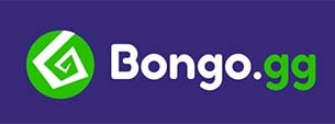 Bongo.gg Casino