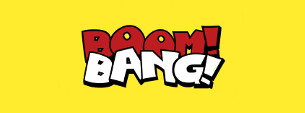 Boom Bang Casino