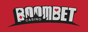 BOOMBET Casino