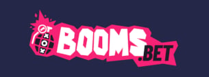 Booms.bet Casino