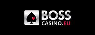 BOSS Casino