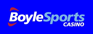 Boyle Sports Casino