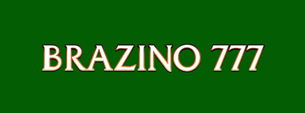 BRAZINO777 Casino