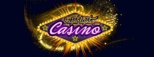 Bright Lights Casino