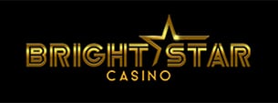 Brightstar Casino