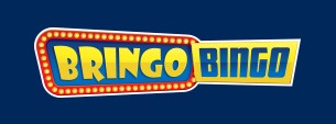 Bringo Bingo