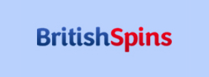 British Spins Casino