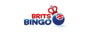 Brits Bingo