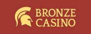 Bronze Casino