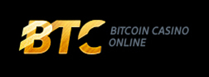 BTC Casino