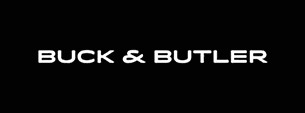 Buck & Butler Casino