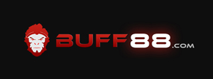 Buff88 Casino