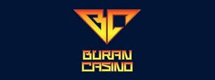 Buran Casino