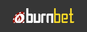 BurnBet Casino