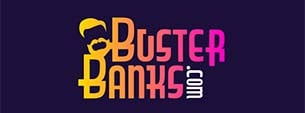 Buster Banks Casino