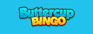 Buttercup Bingo