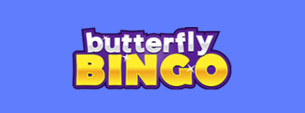 Butterfly Bingo