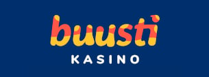 Buusti Kasino Casino