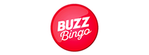 Buzz Bingo Casino