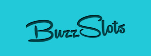 BuzzSlots Casino