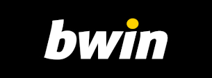 Bwin.it Casino