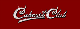 Cabaret Club Casino