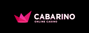 Cabarino Casino