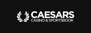 Caesars Casino