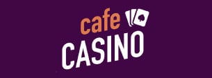 Cafe Casino