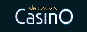 Calvin Casino