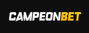 Campeonbet Casino