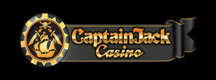 Captain Jack Casino