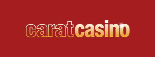 Carat Casino