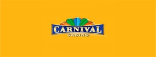 Carnival Casino