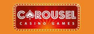 Carousel Casino