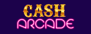 Cash Arcade Casino