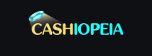 Cashiopeia Casino