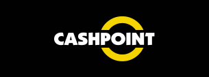 Cashpoint Casino