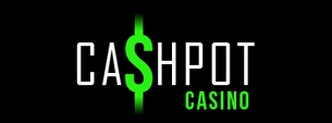 Cashpot Casino