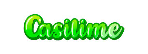 Casilime Casino