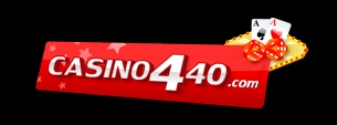 Casino 440